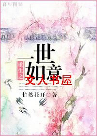 ����֮һ������TXTȫ������