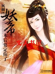 ����,����Ҫ������TXTȫ������