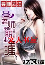 ����ɱ���μ���