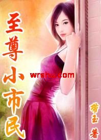 ����С����