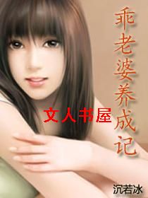 �����������ռ�