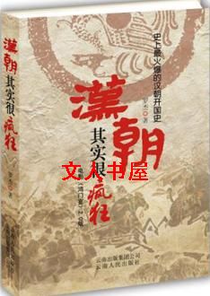 ������ʵ�ܷ��