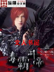 ���Զ���TXTȫ������