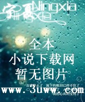 �ҵ�������Ե