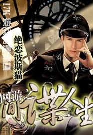 ����֮�������