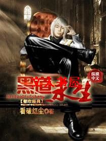 �ڵ�����