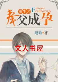 ����֮������