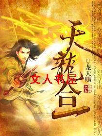 ������һ