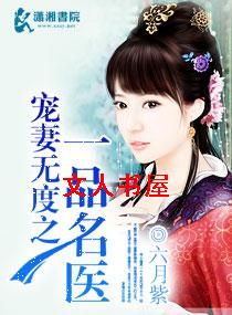 �����޶�֮һƷ��ҽTXTȫ������