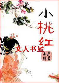 С�Һ�TXTȫ������