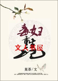 ����������TXTȫ������