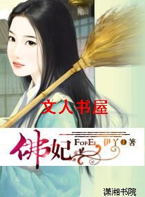 ����TXTȫ������