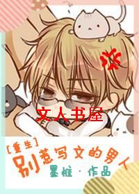 [����]����д�ĵ�����