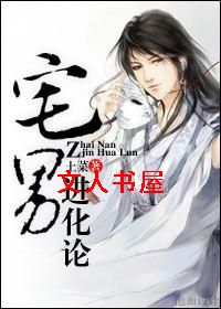 լ�н�����