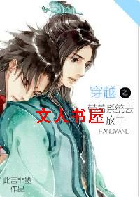 ��Խ֮����ϵͳȥ����TXTȫ������