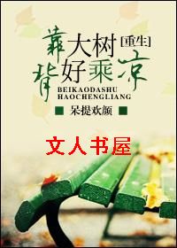 [����]���������ó���