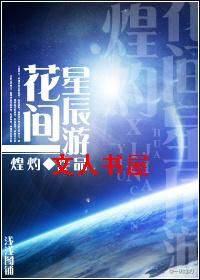 �����ǳ���