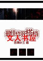 ��������