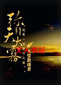 �������TXTȫ������