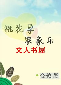 �һ���,ũ����