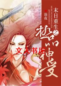 ����֮��Ʒ����