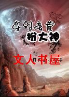 �������İ����