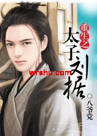 ����̫֮������