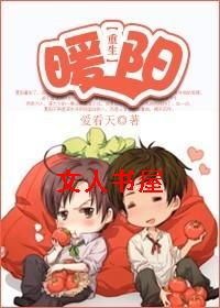 ů��(����)