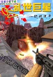 CS��������