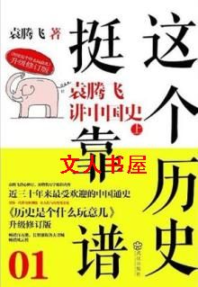 �����ʷͦ����