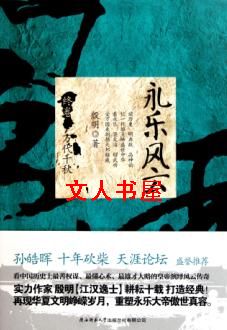 ���ַ���TXTȫ������