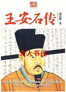 ����ʯ��TXTȫ������