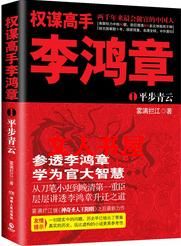 Ȩı���������