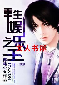 ��������֮��