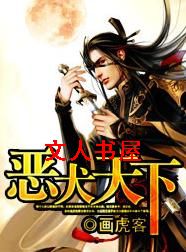 ��Ȯ����