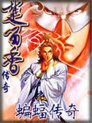 ������ϵ��������