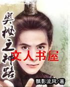 ����֮��·