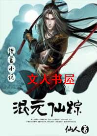 ��Ԫ����