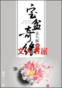 ������Ե