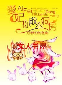 ����,��Ҳ�����TXTȫ������