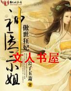 ��������,��ҽ��С��TXTȫ������