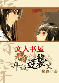综穿升级逆袭史TXT全集封面