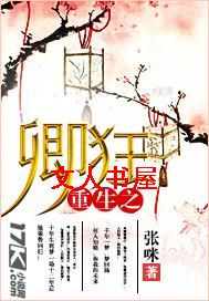 ����֮���TXTȫ������