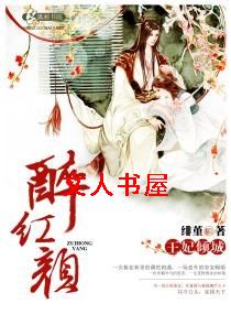 ������֮�������