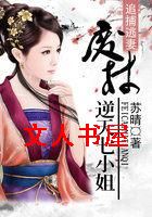 ׷������:�ϲ�������С��TXTȫ������