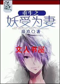 ����֮����Ϊ��