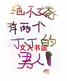 ��������������������