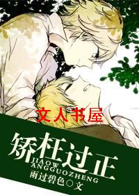 ��֤�ϸ�TXTȫ������