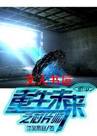 (����)����δ��֮оƬʦTXTȫ������