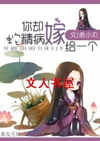 �������пռ������